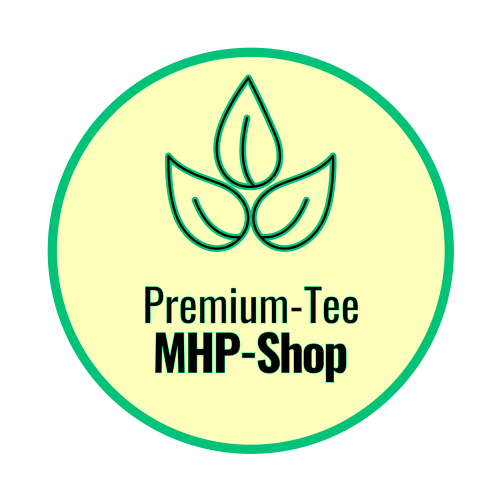MHP-Shop